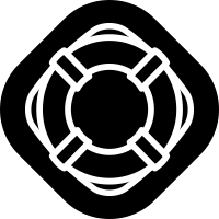 Página principal del Centro de ayuda de Julio Verne